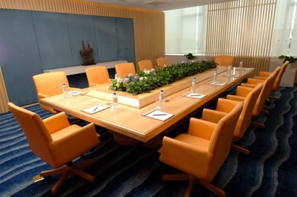 Wanda Vista Taiyuan Hotel Ngoại thất bức ảnh